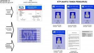 FORMAT KTA SPN (2)