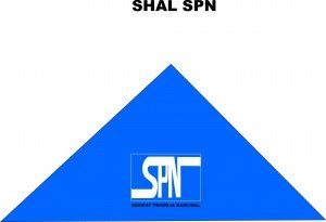 SHAL HASIL WORKSHOP