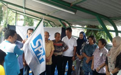 KONFERTA PSP SPN PT OSAGA MAS UTAMA
