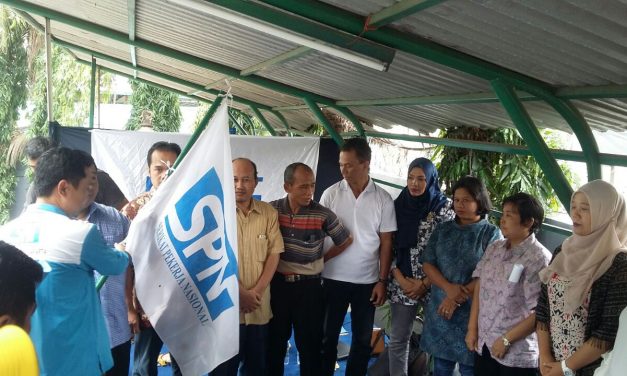 KONFERTA PSP SPN PT OSAGA MAS UTAMA