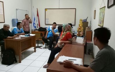 BIPARTIT PSP SPN PT LIEBRA PERMANA BERUJUNG DEADLOCK