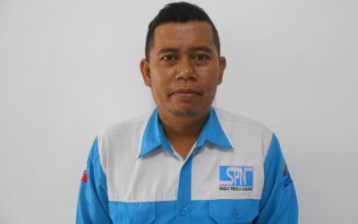 DPC SPN KABUPATEN BOGOR MENOLAK UPAH PADAT KARYA