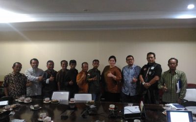 ATURAN KHUSUS KETENAGAKERJAAN UNTUK PEKERJA TRANSPORTASI ONLINE
