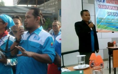 TANGERANG SIAP GEMPUR JAWA BARAT 