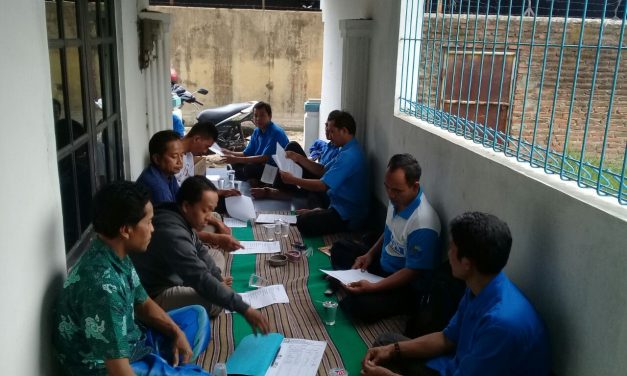 KONSOLIDASI PSP SPN PT S DUPANTEX