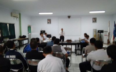 MEMILIKI RUMAH ADALAH KENISCAYAAN
