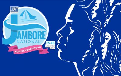 MIMPI BURUH PEREMPUAN