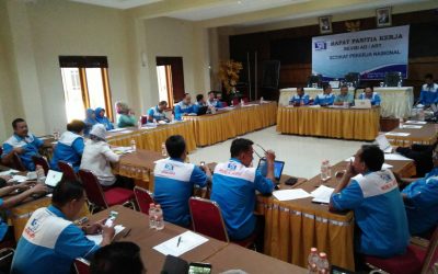 PANJA AD ART SPN KEDUA
