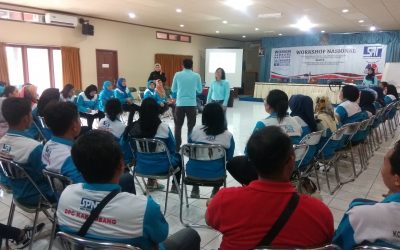 IMPLEMENTASI HAK DAN KETERWAKILAN PEREMPUAN