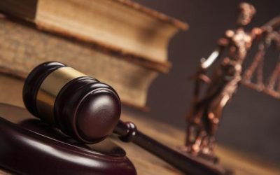 PENGUMUMAN PENDAFTARAN PENERIMAAN SELEKSI CALON HAKIM AD HOC PHI