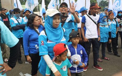 APA KABAR PENYUSUNAN STRUKTUR DAN SKALA UPAH ?