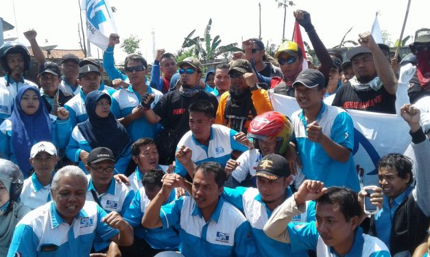 PERBAIKI JAMINAN KESEHATAN RAKYAT