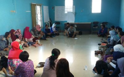AKANKAH PENGUSAHA KOREA PT WOOIN INDONESIA DICEKAL???