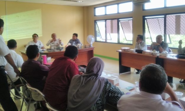 FORMULA PP 78 MENJADI ACUAN KENAIKAN UMK TANGERANG TAHUN 2018