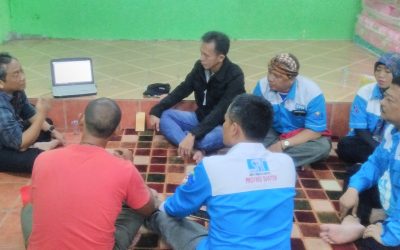 BEDAH KAJIAN UPAH MINIMUM