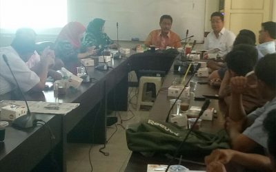 SURVEY KHL VS PP NO 78/2015