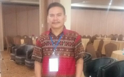 SPN JAWA BARAT MENOLAK PENETAPAN UMP JAWA BARAT