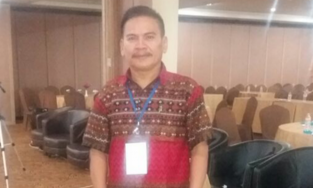 SPN JAWA BARAT MENOLAK PENETAPAN UMP JAWA BARAT