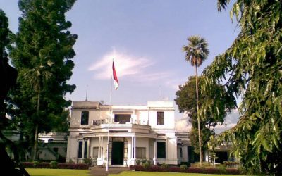 UMK KOTA SALATIGA DIUSULKAN NAIK KE GUBERNUR SESUAI PP NO 78/2015