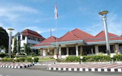 UMK KABUPATEN TEMANGGUNG 2018 DIUSULKAN NAIK 8,7%