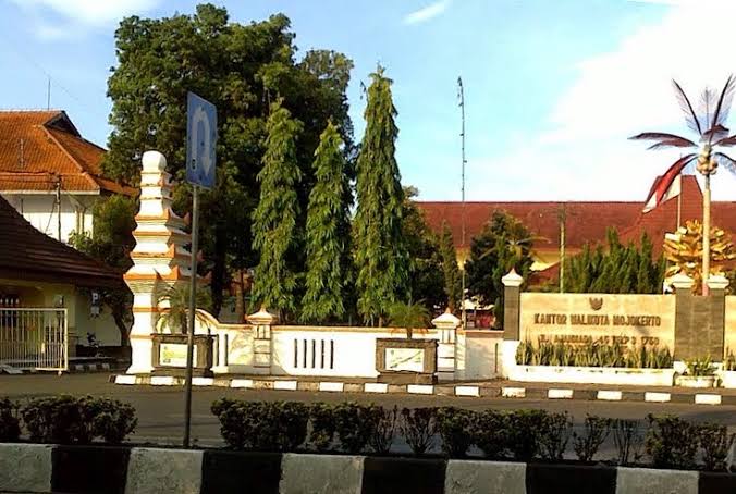 UMK KOTA MOJOKERTO PUN DIPUTUSKAN NAIK SESUAI DENGAN PP NO 