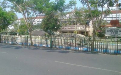 UMK KABUPATEN TULUNGAGUNG 2018 DIUSULKAN NAIK HANYA MENJADI RP 1.671.035,77