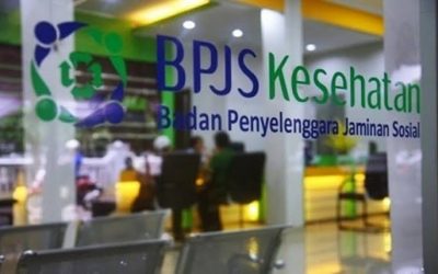 COST SHARING MEMBEBANI RAKYAT