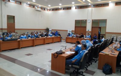 UPAH PADAT KARYA ADALAH ILEGAL, SANKSI PEMECATAN SEMENTARA DICABUT