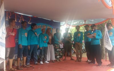 KONFERTA 2 PSP SPN PT FURUKAWA AUTOMOTIVE SYSTEMS INDONESIA