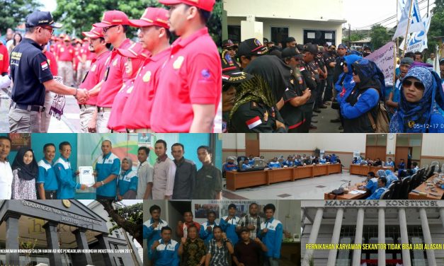 KALEIDOSKOP SPN DESEMBER 2017