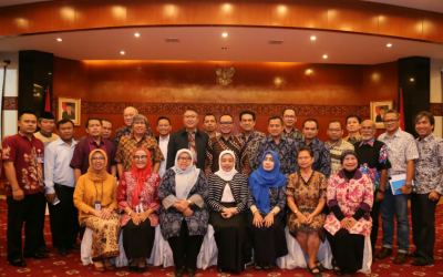 9 AGENDA LKS TRIPNAS DI 2018