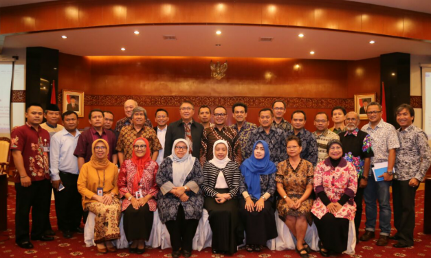 9 AGENDA LKS TRIPNAS DI 2018