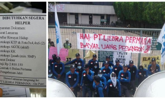 DABLEGNYA PT LIEBRA PERMANA
