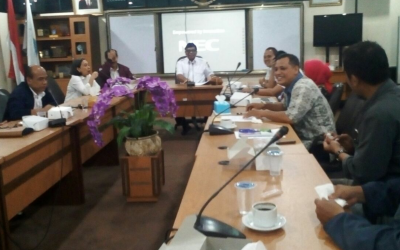 FINAL SIDANG PLENO UMSP DEPEPROV DKI JAKARTA 