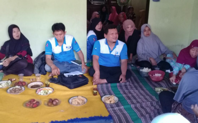 PSP SPN PT S DUPANTEX MEMINTA PENGUSAHA JALANKAN STRUKTUR SKALA UPAH