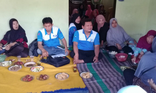 PSP SPN PT S DUPANTEX MEMINTA PENGUSAHA JALANKAN STRUKTUR SKALA UPAH