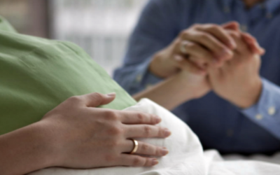 PNS DAPAT AJUKAN CUTI DAMPINGI ISTRI MELAHIRKAN, BURUH KAPAN?