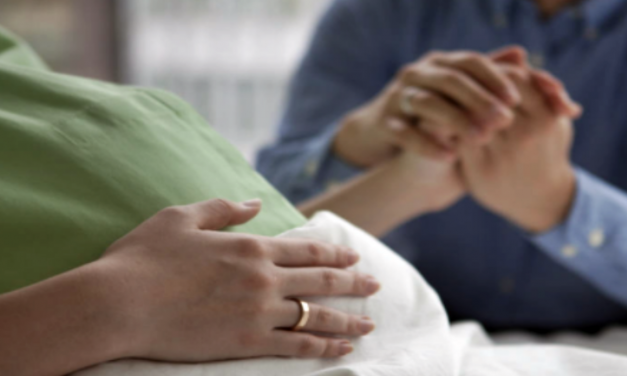 PNS DAPAT AJUKAN CUTI DAMPINGI ISTRI MELAHIRKAN, BURUH KAPAN?