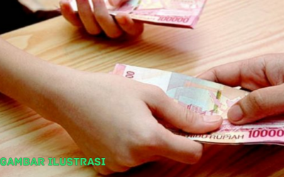 MASA DEPAN PEKERJA LAMONGAN DI ERA KESENJANGAN UMK