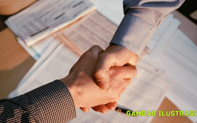 PENTINGNYA PKB BAGI BURUH DAN PENGUSAHA