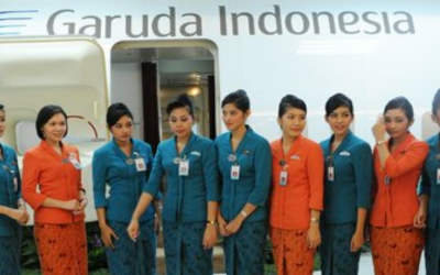 PEKERJA SAKIT/CACAT KARENA KECELAKAAN KERJA/SAKIT TIDAK BISA DIPHK