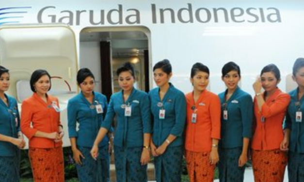 PEKERJA SAKIT/CACAT KARENA KECELAKAAN KERJA/SAKIT TIDAK BISA DIPHK