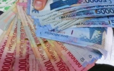 PELANGGARAN PELAKSANAAN UMK JUGA TERJADI DI KOTA TEGAL