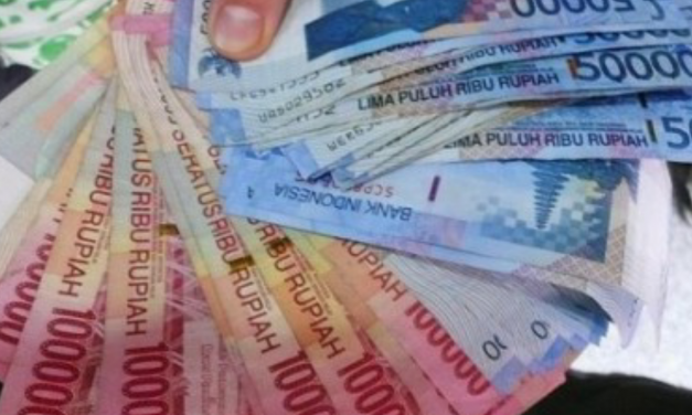 PELANGGARAN PELAKSANAAN UMK JUGA TERJADI DI KOTA TEGAL