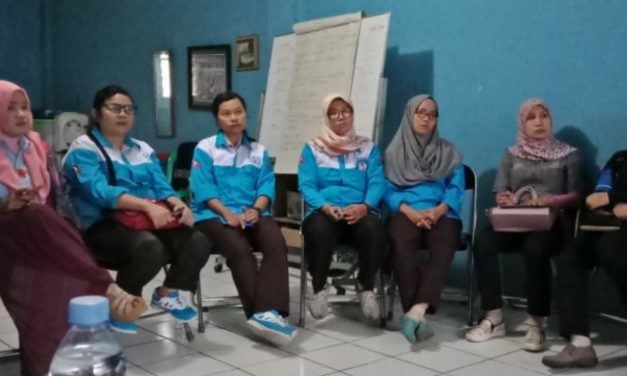 WGD KP SPN KOTA TANGERANG