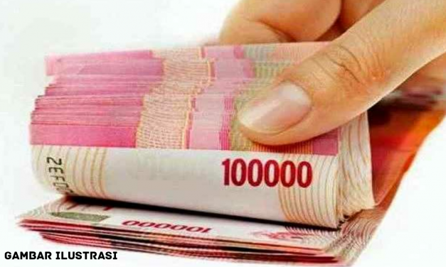 PEMBAHASAN UMSK KABUPATEN BANDUNG BARAT