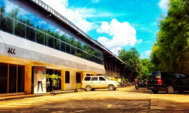 DUGAAN PELANGGARAN PIDANA UPAH MINIMUM DI PT AUTO CIPTA CASTING TANGERANG