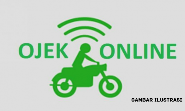 ISTILAH MITRA TIDAK DIKENAL DALAM UU NO 13/2003