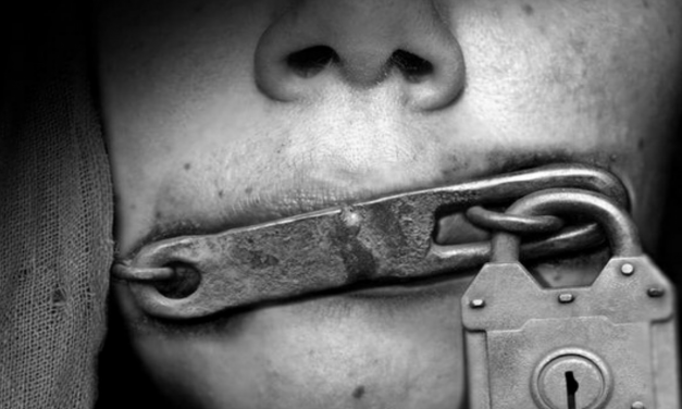 DISPERINAKER BOJONEGORO MEMINTA BURUH TIDAK AKSI UNJUK RASA