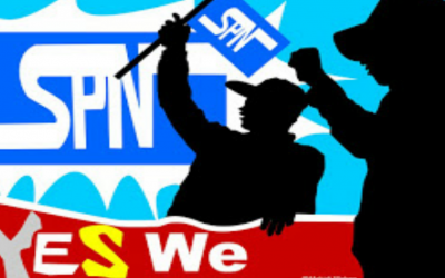 SPN LUWU UTARA 1 MEI AKAN UNRAS DI MASAMBA